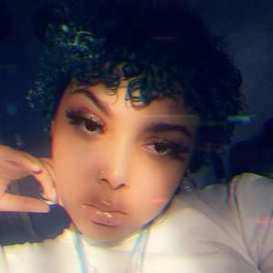 Meet your Posher, Heaven